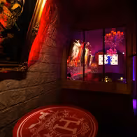 Taken Club - photo 10