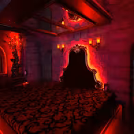 Taken Club - photo 11