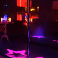 Taken Club - photo 12