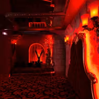 Taken Club - photo 13