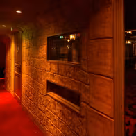 Taken Club - photo 14