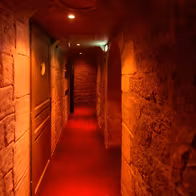 Taken Club - photo 15