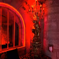 Taken Club - photo 16