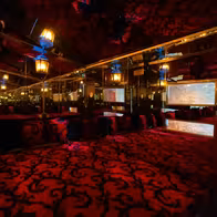 Taken Club - photo 17