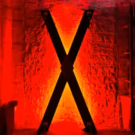 Taken Club - photo 18