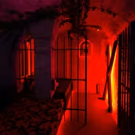 Taken Club - photo 20