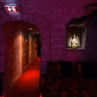Taken Club - photo 21