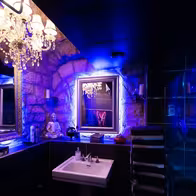 Taken Club - photo 22