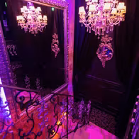 Taken Club - photo 23