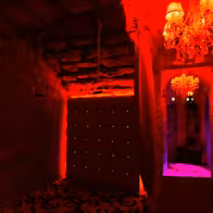 Taken Club - photo 24