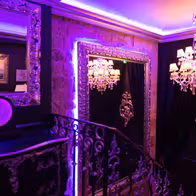 Taken Club - photo 25