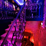 Taken Club - photo 26