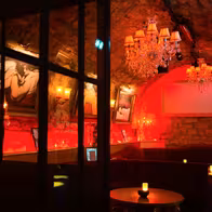 Taken Club - photo 28