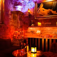 Taken Club - photo 29