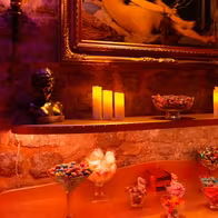 Taken Club - photo 30