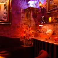 Taken Club - photo 31