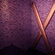 Sauna Le Candy - photo 2