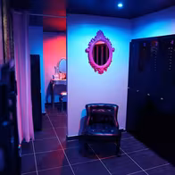 Sauna Le Candy - photo 5