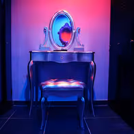Sauna Le Candy - photo 8