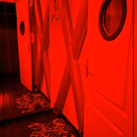 Sauna Le Candy - photo 9