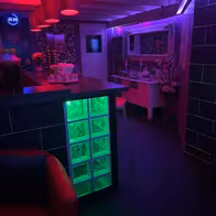 Sauna Le Candy - photo 11