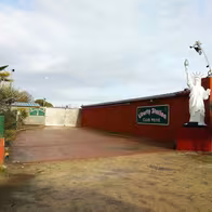 Le Liberty Station - photo 24