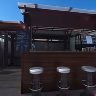 Le Liberty Station - photo 25