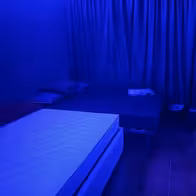La Perla Club Privè - photo 2