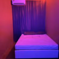 La Perla Club Privè - photo 3