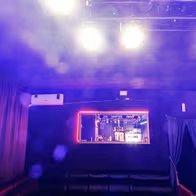 La Perla Club Privè - photo 5