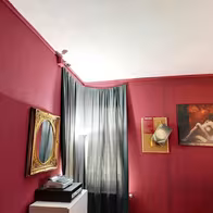 La Perla Club Privè - photo 7