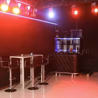 La Perla Club Privè - photo 8