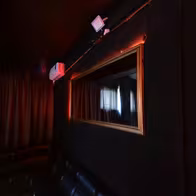 La Perla Club Privè - photo 9