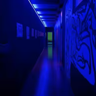 La Perla Club Privè - photo 10
