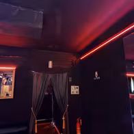 La Perla Club Privè - photo 11