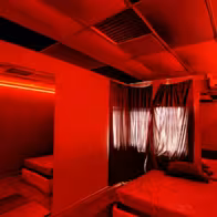 La Perla Club Privè - photo 12
