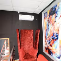 La Perla Club Privè - photo 13