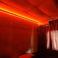 La Perla Club Privè - photo 14