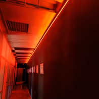 La Perla Club Privè - photo 15