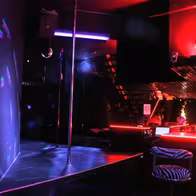 Cabaret Boa - photo 2