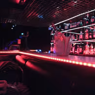 Cabaret Boa - photo 3