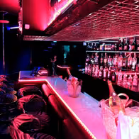Cabaret Boa - photo 4