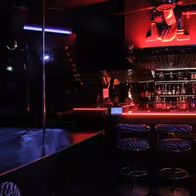 Cabaret Boa - photo 5
