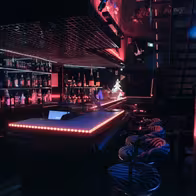 Cabaret Boa - photo 6