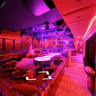 Pink Paradise - photo 2