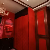 Pink Paradise - photo 11