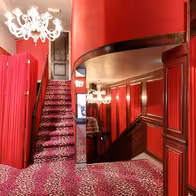 Pink Paradise - photo 12