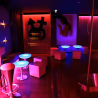 360 Club - photo 2