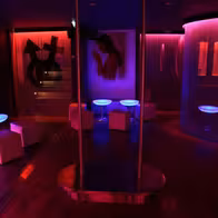 360 Club - photo 3