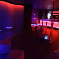 360 Club - photo 4